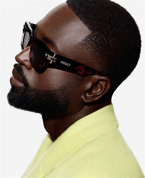 versace dwyane wade sunglasses|DWYANE WADE x VERSACE EYEWEAR.